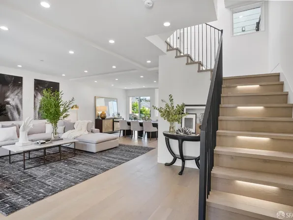 21 Brompton Ave, San Francisco, CA 94131