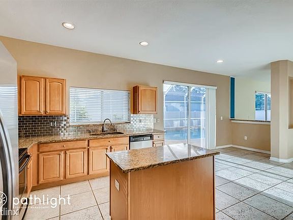 4th image of 15506 Kingsmill Pl