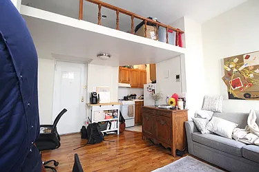 Rented by Luxor Homes & Investment Realty