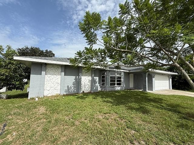 1st image of 3098 Beacon Dr