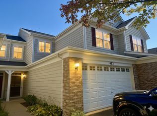 423 Acushnet St #423, Elgin, IL 60124