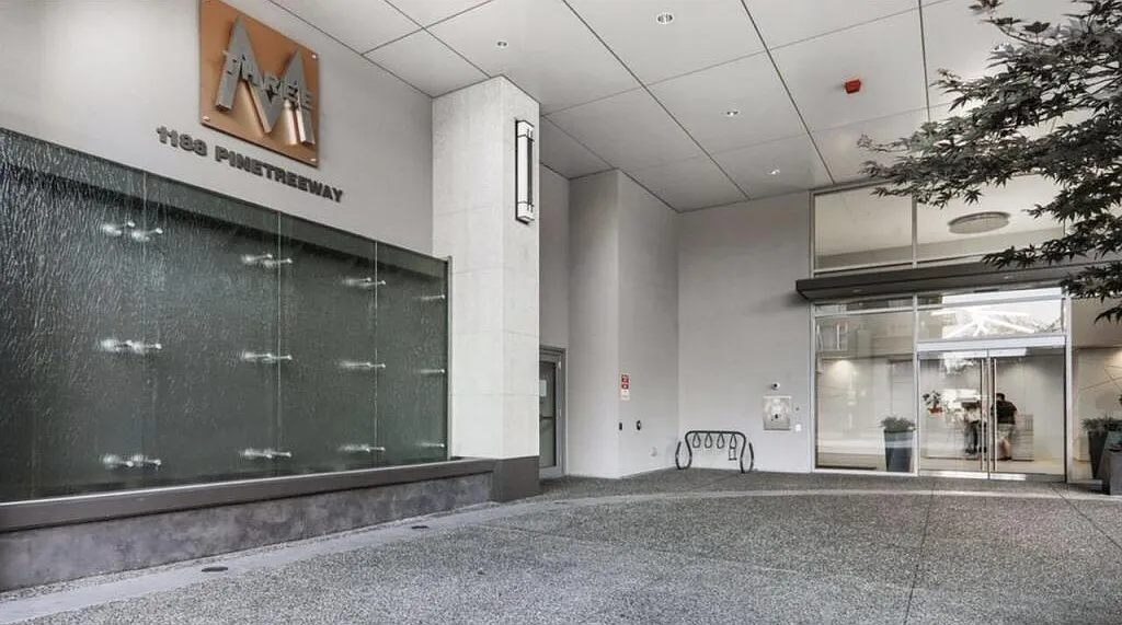 1 bed, 576 sqft, $2,250 — Photo 3
