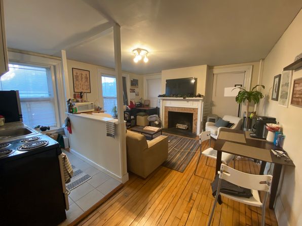 471 Park Dr #9861f19f4