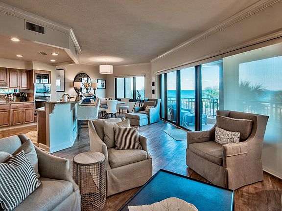 4th image of 4409 Southwinds Dr #4409