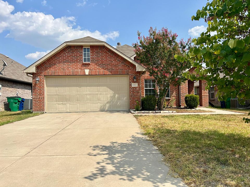 1st image of 2112 Catherine Ln