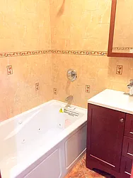 Rented by Rapid Realty Cobble Hill