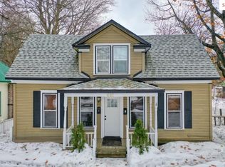 411 Pine St #A & B, Sandpoint, ID 83864