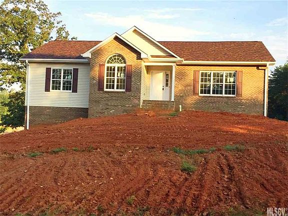 2nd image of 2345 Timberland Hills Dr