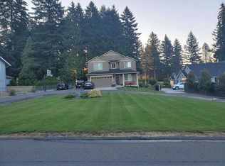 692 34th St, Washougal, WA 98671