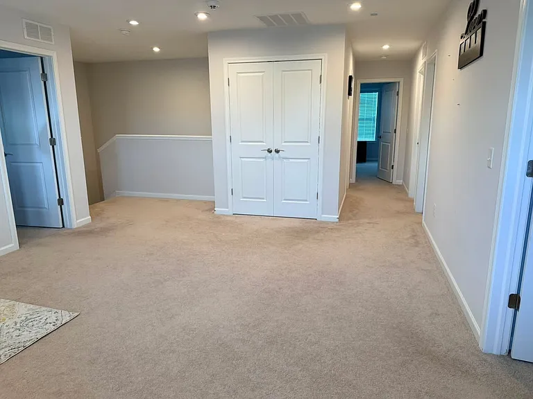 863 River Run Rd — Photo 21