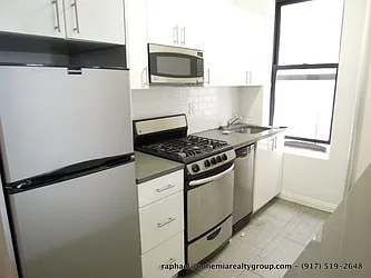 Rented by Bohemia Realty Group