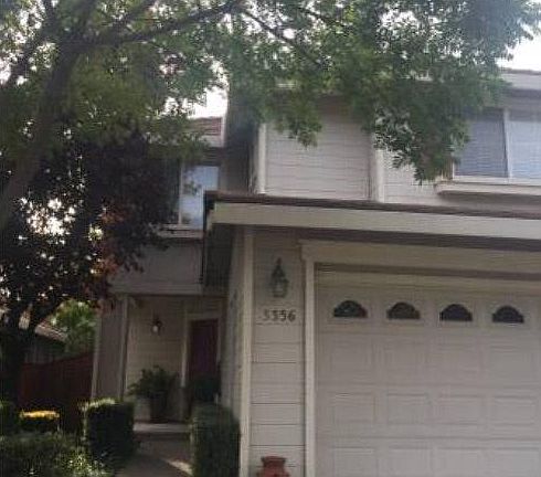 5th image of 3356 Apollo Cir
