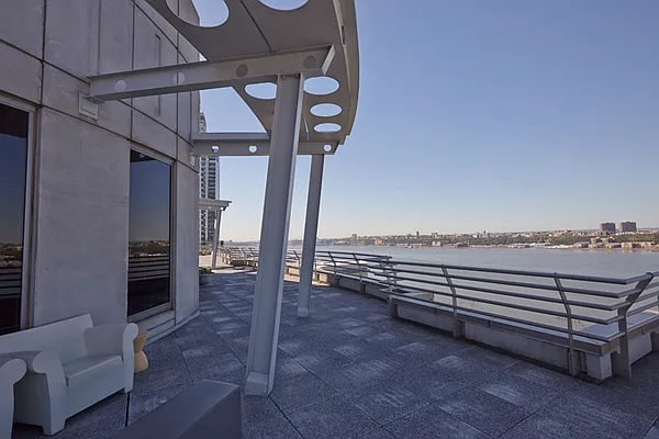 Sold by Avenue NYC Realty, Inc. | media 3