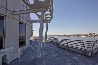 Sold by Avenue NYC Realty, Inc.