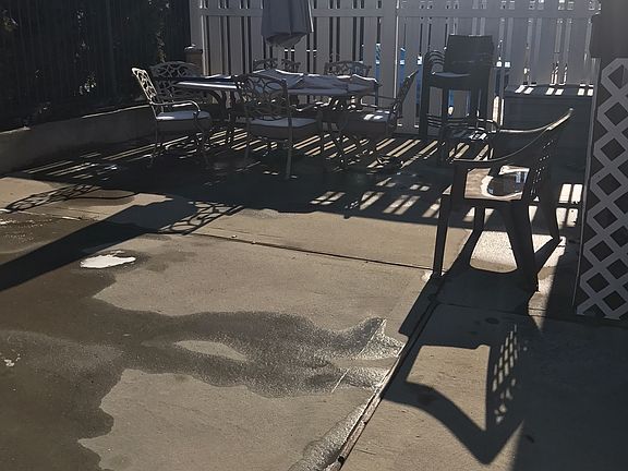 3rd image of 57 Santa Monica Ln