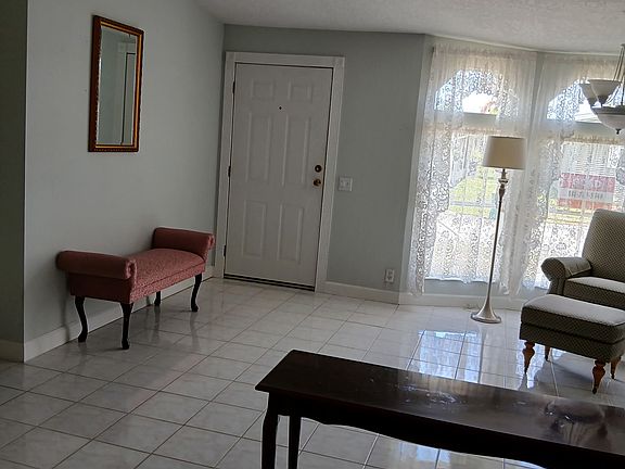 5th image of 215 Exuma Dr #215