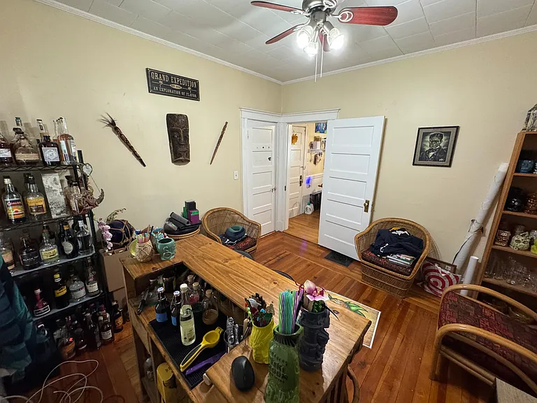 294 Highland Ave #3 — Photo 14