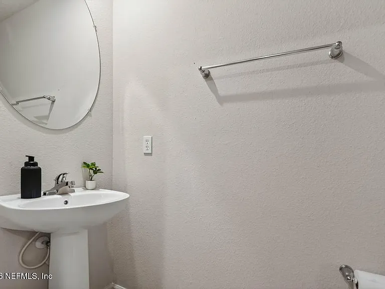 2528 Sadler Trace Way — Photo 10