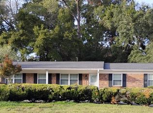 2640 Nez Perce Trl, Tallahassee, FL 32303