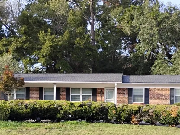 2640 Nez Perce Trl, Tallahassee, FL 32303