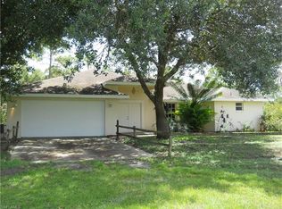 17380 Kentara Way, Fort Myers, FL 33913