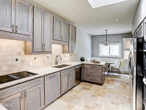 005_Building Photo - 153 Sage Rd