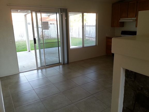 5th image of 25634 Dorval Ct