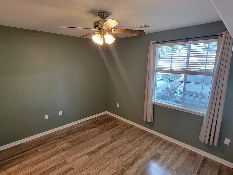 10351 W Girton Dr #103 — Photo 19