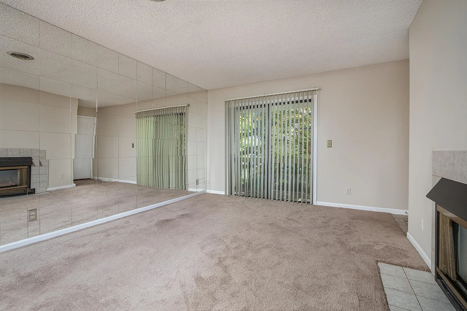 Lovely South Asheville Condo — Photo 3
