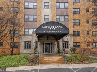 40 Old Lancaster Rd APT 306, Merion Station, PA 19066