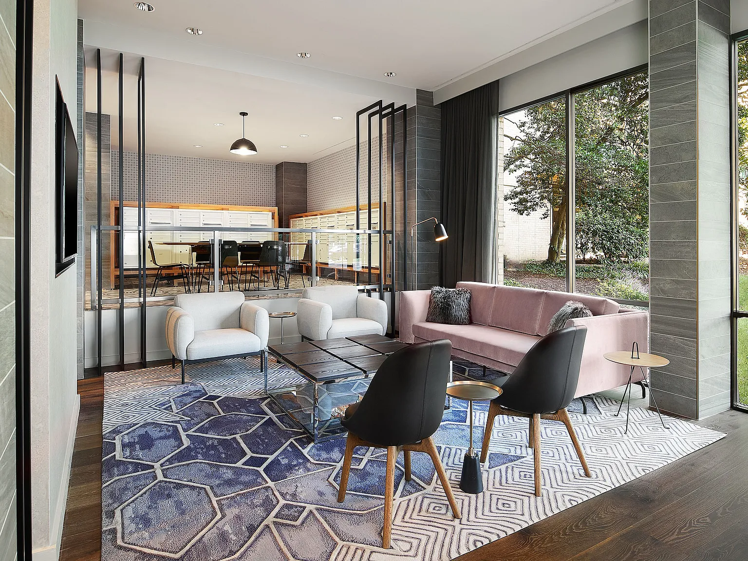 ReNew Potomac at Old Town — Photo 1