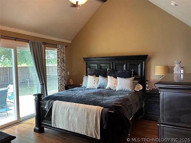 8040 E Silverado Rd — Photo 19