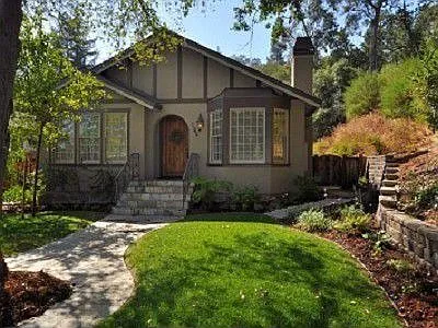 156 Villa Ave photo 1