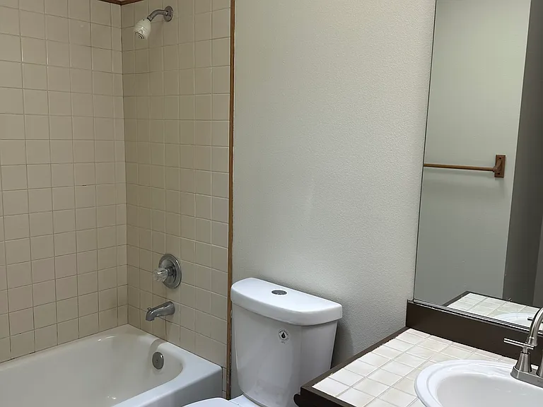 9414 NE 130th Pl — Photo 17