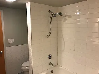 Rented by Keller Williams City Life Realty