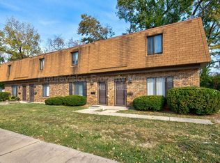 1413 Kinsey Ave, Joliet, IL