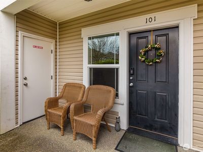 4212 5th Avenue NW #101, Olympia, WA, 98502