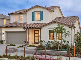 28861 Brushwood Ln, Santa Clarita, CA 91350