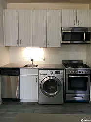 Rented by Oxford Property Group