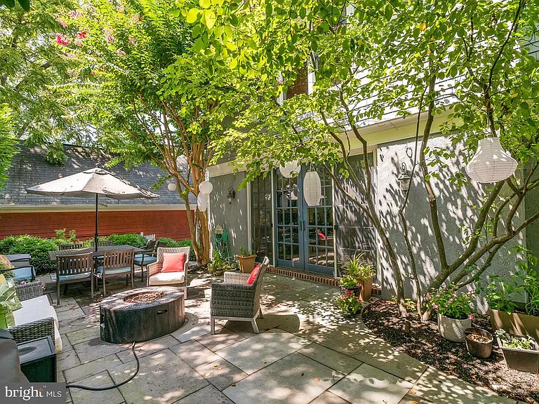 4400 Elm St — Photo 47
