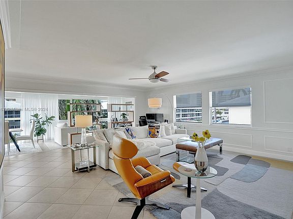 3rd image of 3001 NE 47th Ct APT 317