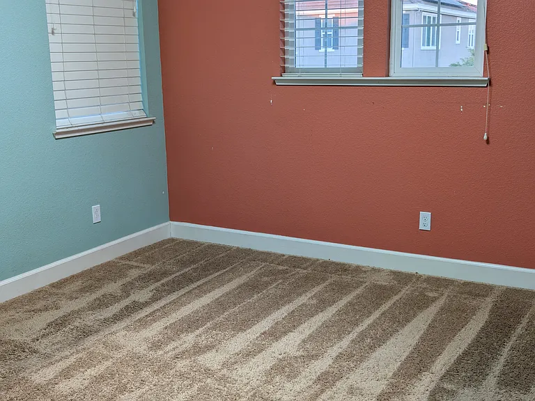 1705 Timbrel Way — Photo 26