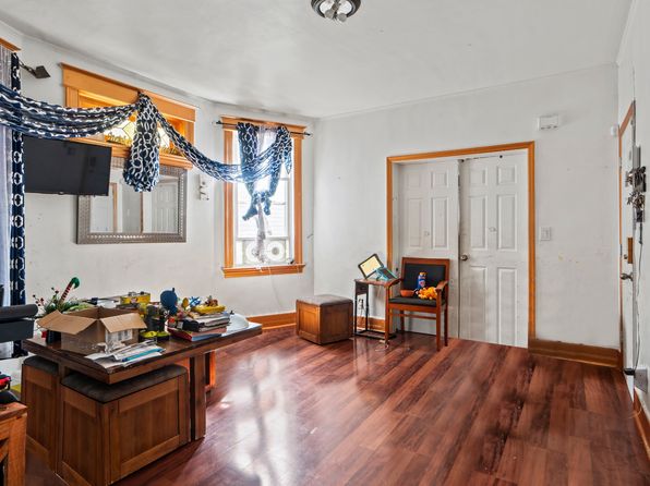 (undisclosed Address)