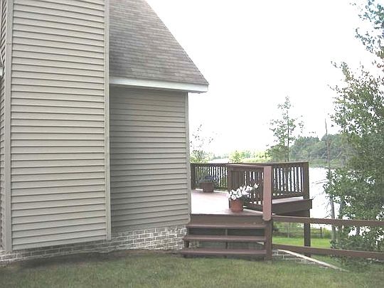 1st image of 8058 Wallace Dr