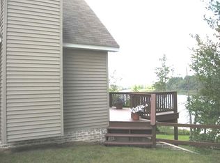 8058 Wallace Dr, Lake, MI 48632