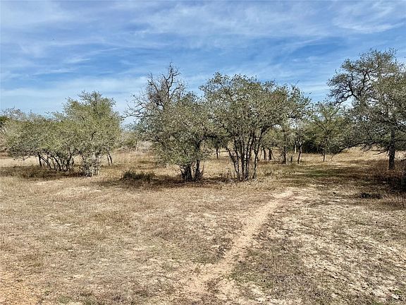 4th image of Friar Rd