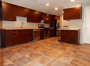 108 Walnut St #HOUSE, Binghamton, NY 13905