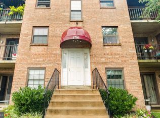 1719 Valley Dr #1719, West Chester, PA 19382