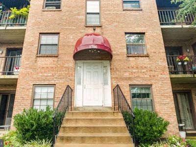 1719 Valley Dr #1719, West Chester, PA, 19382