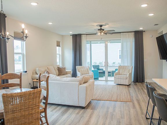 3rd image of 75405 Sunberry Dr